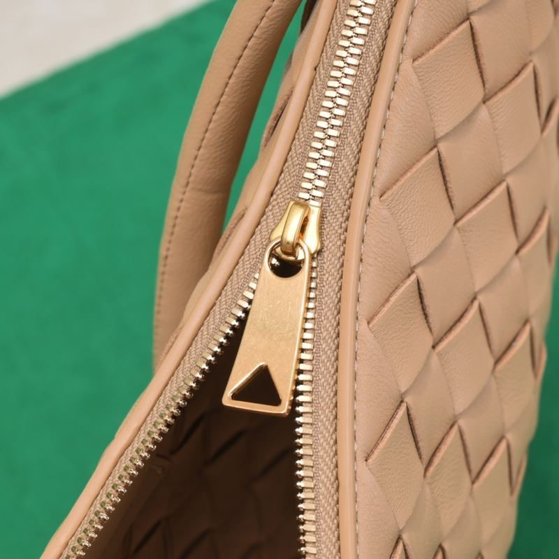 Bottega Veneta Top Handle Bags